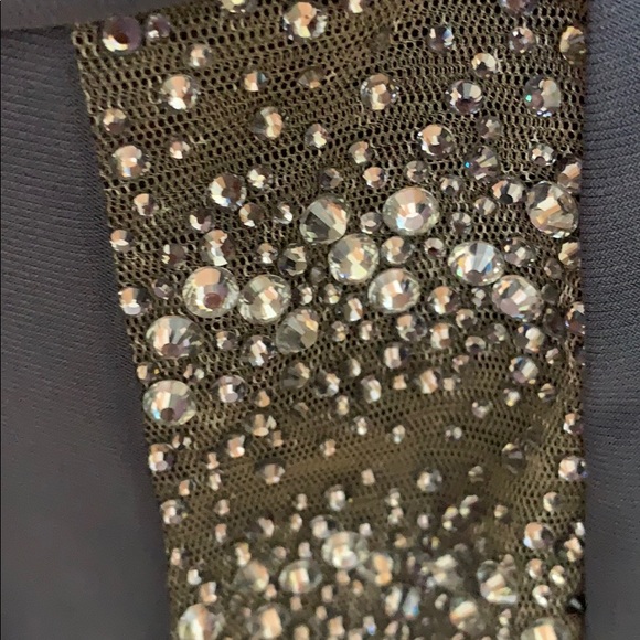 Gorgeous sexy dress - Picture 5 of 8